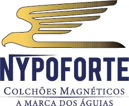 Logo Nypoforte