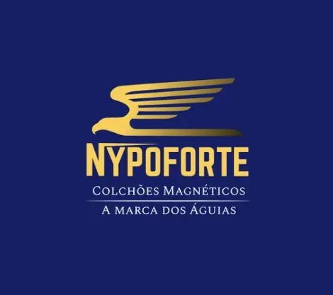 logo_sobre